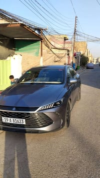 كن بلاس • موديل ٢٥ • عليها غرامة