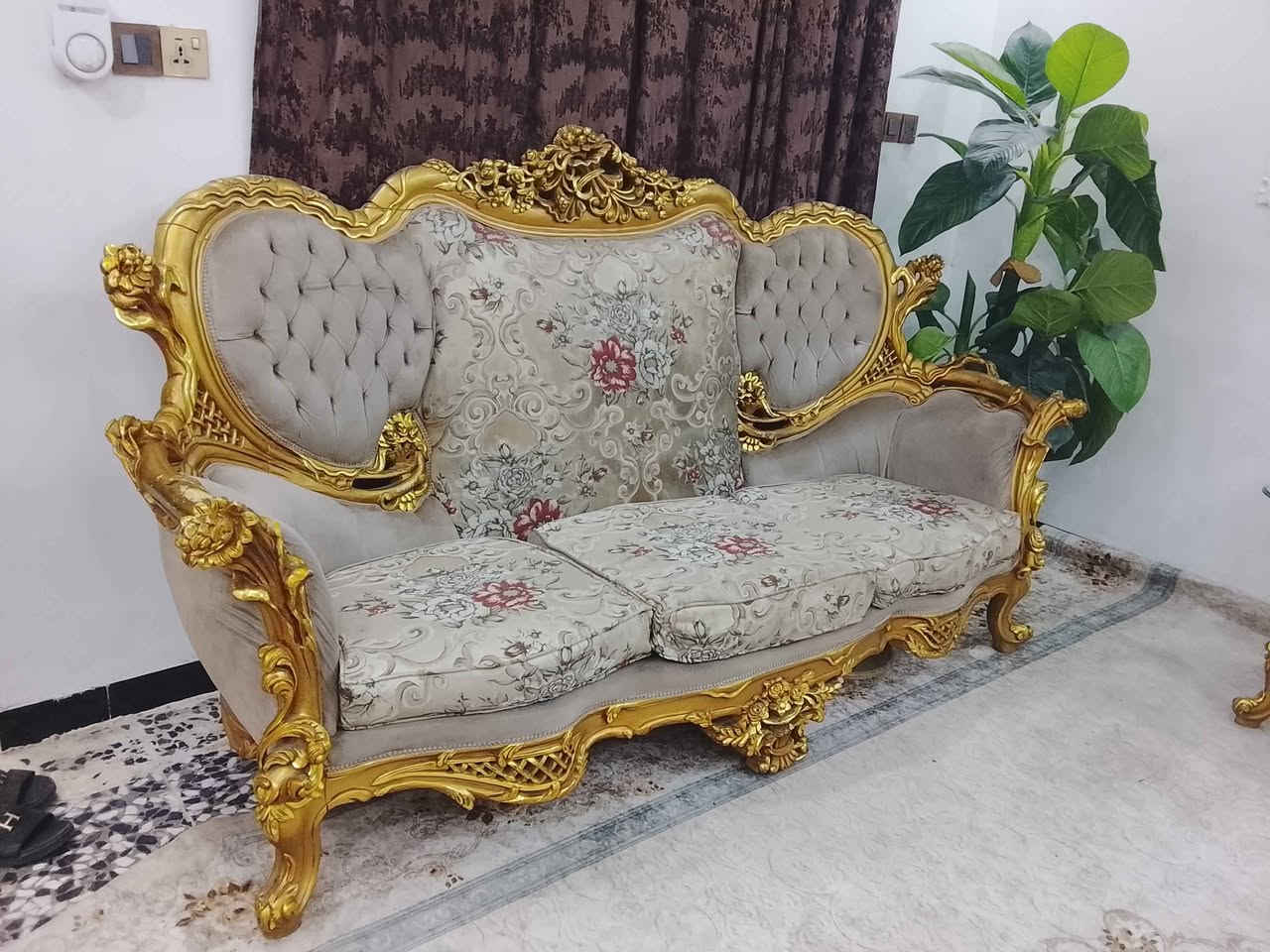 ٨ مقاعد • بلازما ٥٥ • بغداد اور ام الكبر