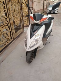 سايم • ١٥٠ • نضيف