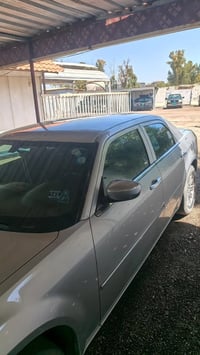 اوباما ٢٠١٠جديده سياره كير مكينه حداده تبريد جديد بيه قطعه تبديل قبق ج...