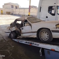 برنس للبيع رقم الماني سيارة تسقيط كير ومكينه حاويه رقم بغداد راعيهة مو...