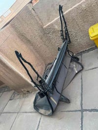 لاندكروزر ٢٠٢٣ • كاملة • ٤ابواب
