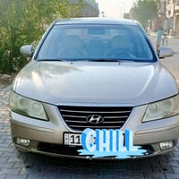 سوناتا ٩ • وارد امريكي • كربلاء