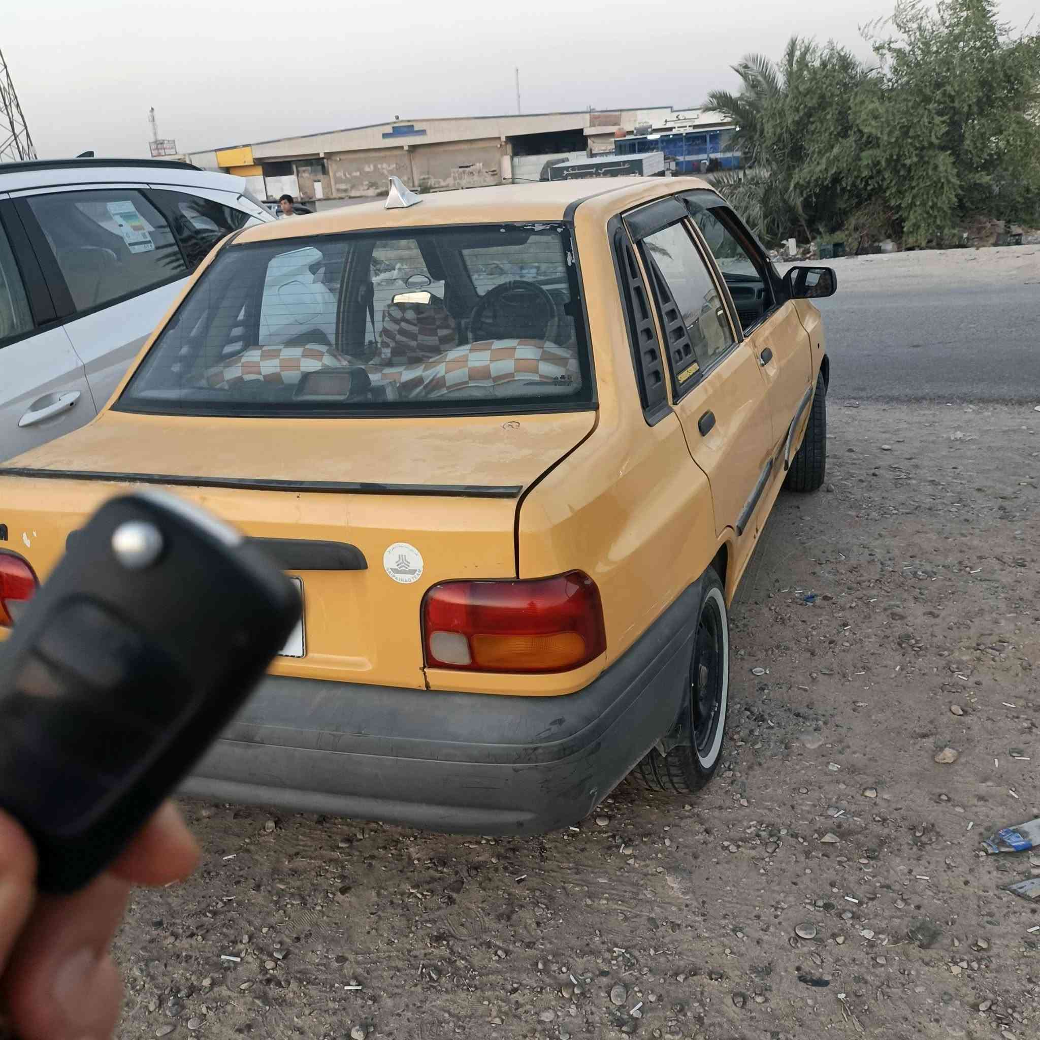 للبيع موديل 11 اتصل علئ رقم ***********
