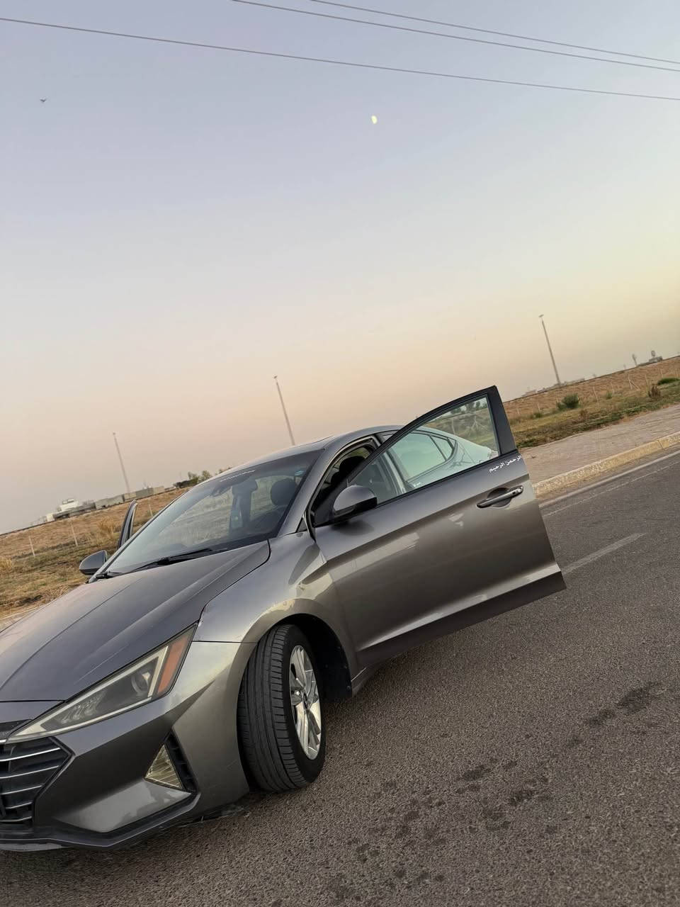 لمتد 1/1 • فول مواصفات • ٢٠٢٠