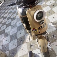 ار9 • ٣٢ امبير • ١٨٠٠ واط