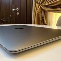 ماك بوك إير • ٢٠١٩ • كور i5