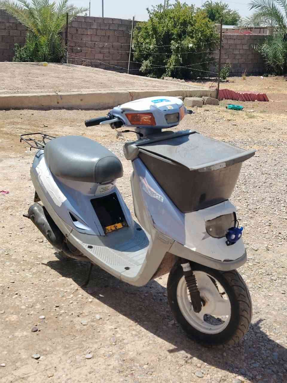 موطور للبيع السعرر 200
تواصل ع ***********
او خاص
