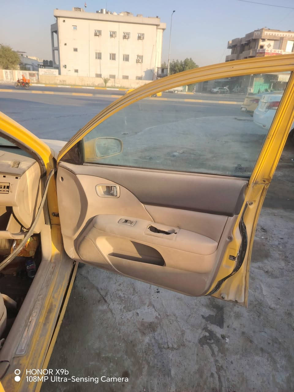 السلام عليكم شباب
متوفر تفصيخ  A5
بغداد الطالبيه فلكه 83 مقابل مستشفى ابن البلدي *********** علي

