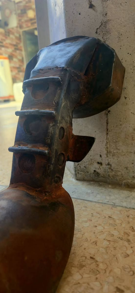 سبايدر طياري • زنجاري • واتساب