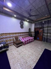 ميسان قطاع 24 • ١٠٠م • طابو