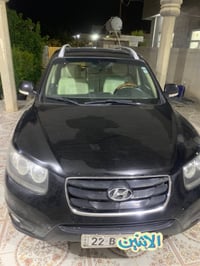 سنتافيا ٢٠١١ • وارد خليجي • رقم شمالي اربيل