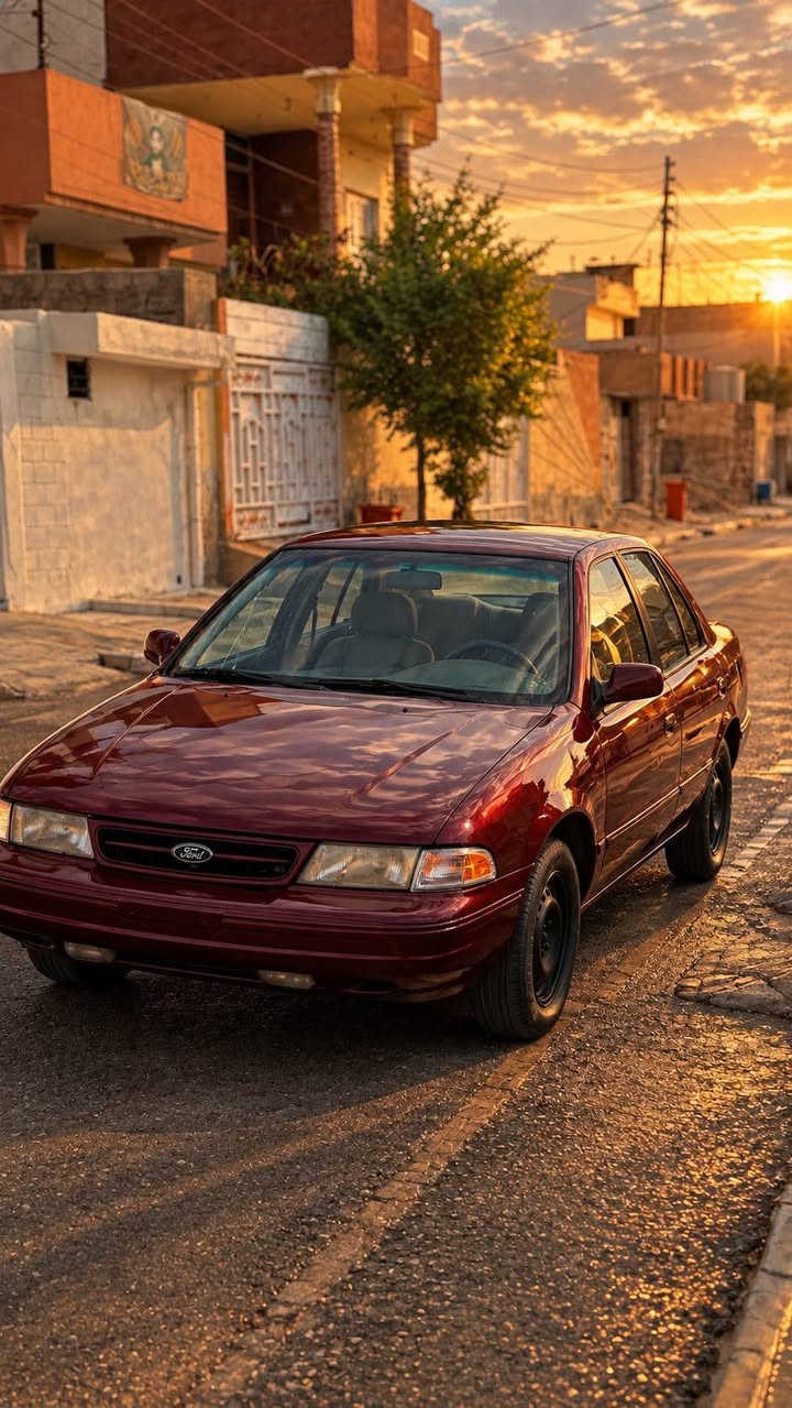 سلام عليكم 
كية سيفيا1994
صبغ جماليه كير ومحرك بلشرط 
رقم صلاح الدين شراي اتصل*********** طوز, صلاح الدين
