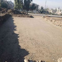 شفلات حديثه • عمال ترابية • اسعار مناسبة