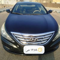 سوناتا 2014 ادوات ادوات   كصه جنطه  غاز خط واحد  انسه صرف   رقم شمالي ...