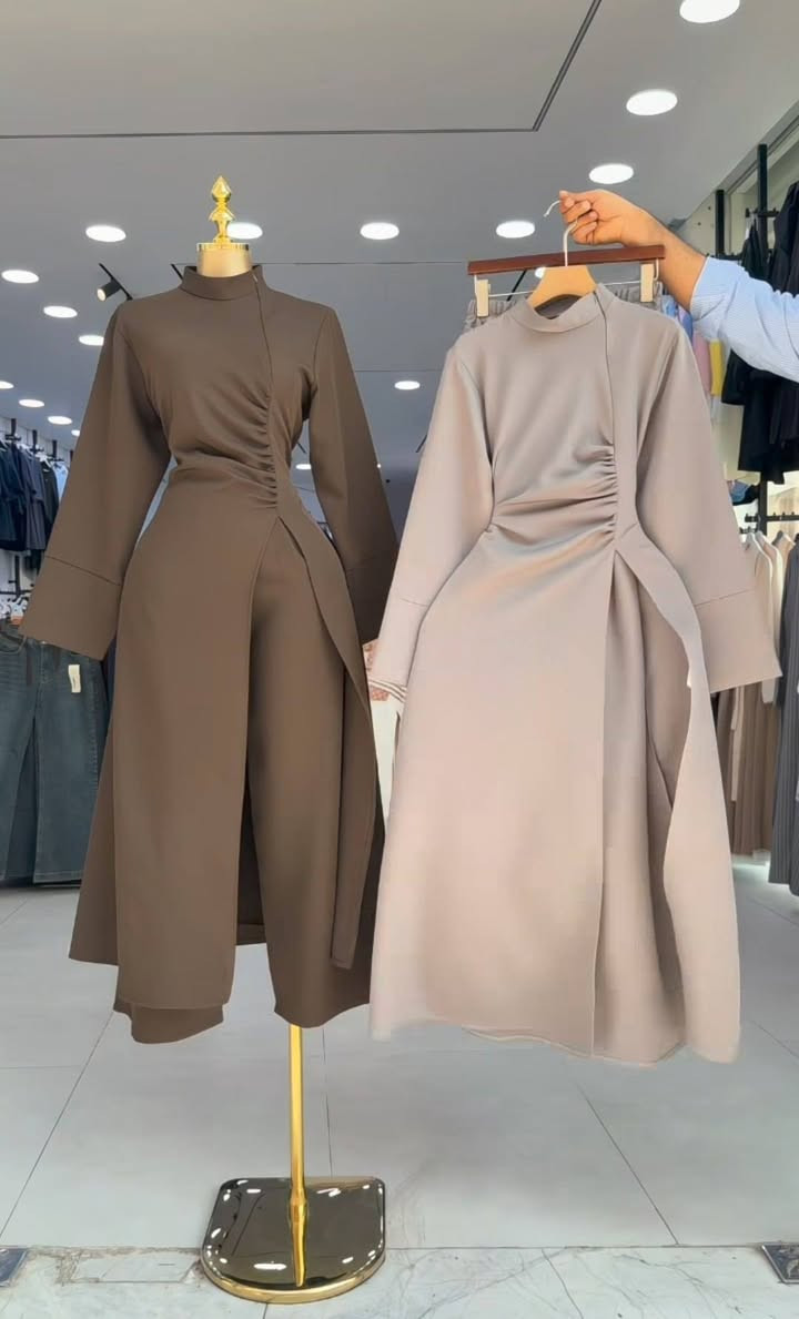 ملابس