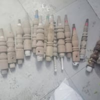 نراكيل • ٥٠ بكار • للبيع