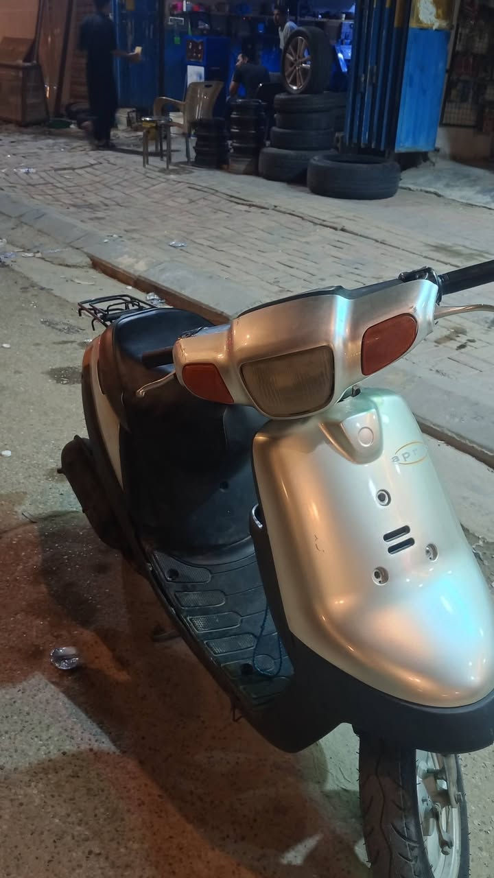 بطه 2003مال جناي نضيفه مكينه تخبل شلعه ومعدل السعر 275 وبيه مجال اتصل وبخدمتك@***********
