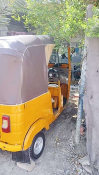 ناحية الفضلية • ذي قار • موديل ٢٠
