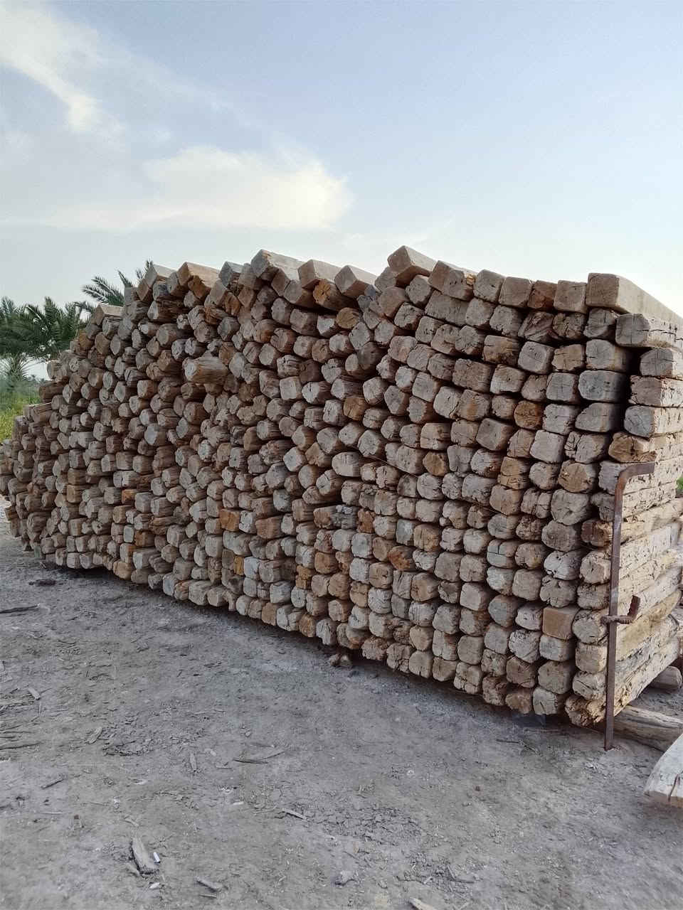 سير • ١-٧٠م • سماوه