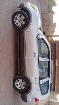 للبيع رقم بغداد  تحويل مباشر الاغرامه ولا مخالفه الاتصال 07736204042 ب...