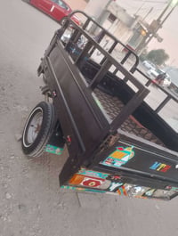 ستوته • نظيفة • موديل ٢٢