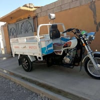 ستوته • ٢٠٢٥ • صفر