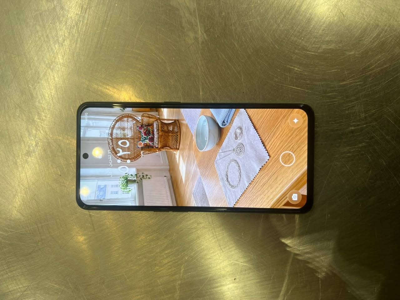 ريلمي GT Neo5 SE • ١تيرا • رام ١٦+١٢
