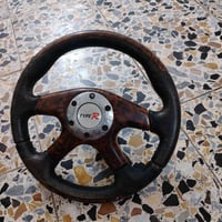 بغداد • جديد/مستعمل • براغي تحوير