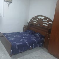 غرفه للبيع • تكريت