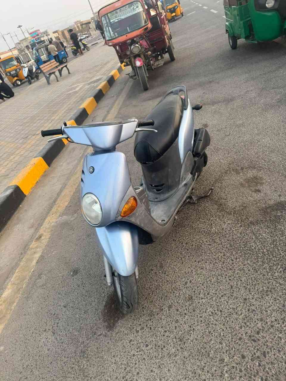 وكيل • ما مفتوح • وراق