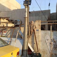 محله٤٢٦ • ١٥٠م • دار للبيع