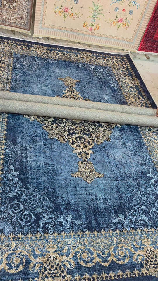 موكيت بريلانت برلنت التركي الاصلي متوفر بجميع القياسات وتوصيلنا مجاني واتساب للاستفسار والطلب مفروشات أربيل لكل الفصول 
