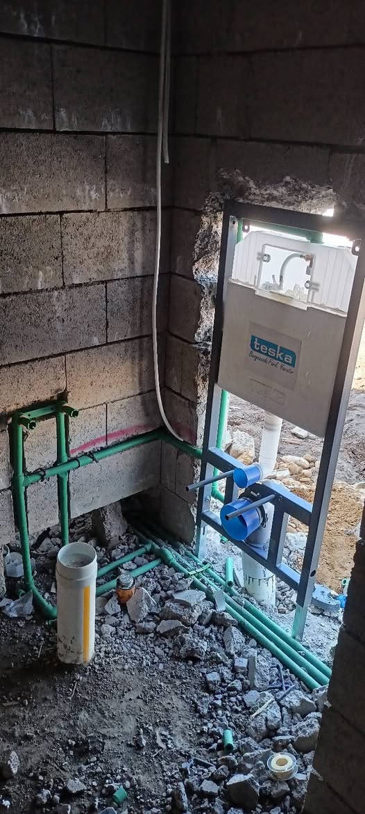 تآسيسات مصطفى الطائي  
صحيات مجاري عامة 
شغل هندسي شرط 
مكان العمل جميع أنحاء الموصل 
نضام حديث وشرط قوة بوستر 
***********
***********
