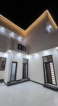 بناء بيت • بالاقساط • دوام ٩ص-٩م