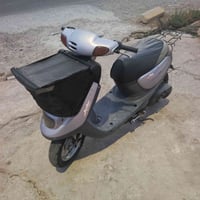 ماطور • شرط • مكينة ما مفتوحه