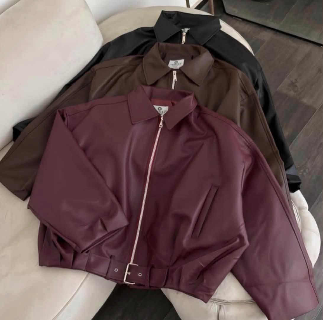 قماش أصلي • S-M-L-XL • الماجد شوب