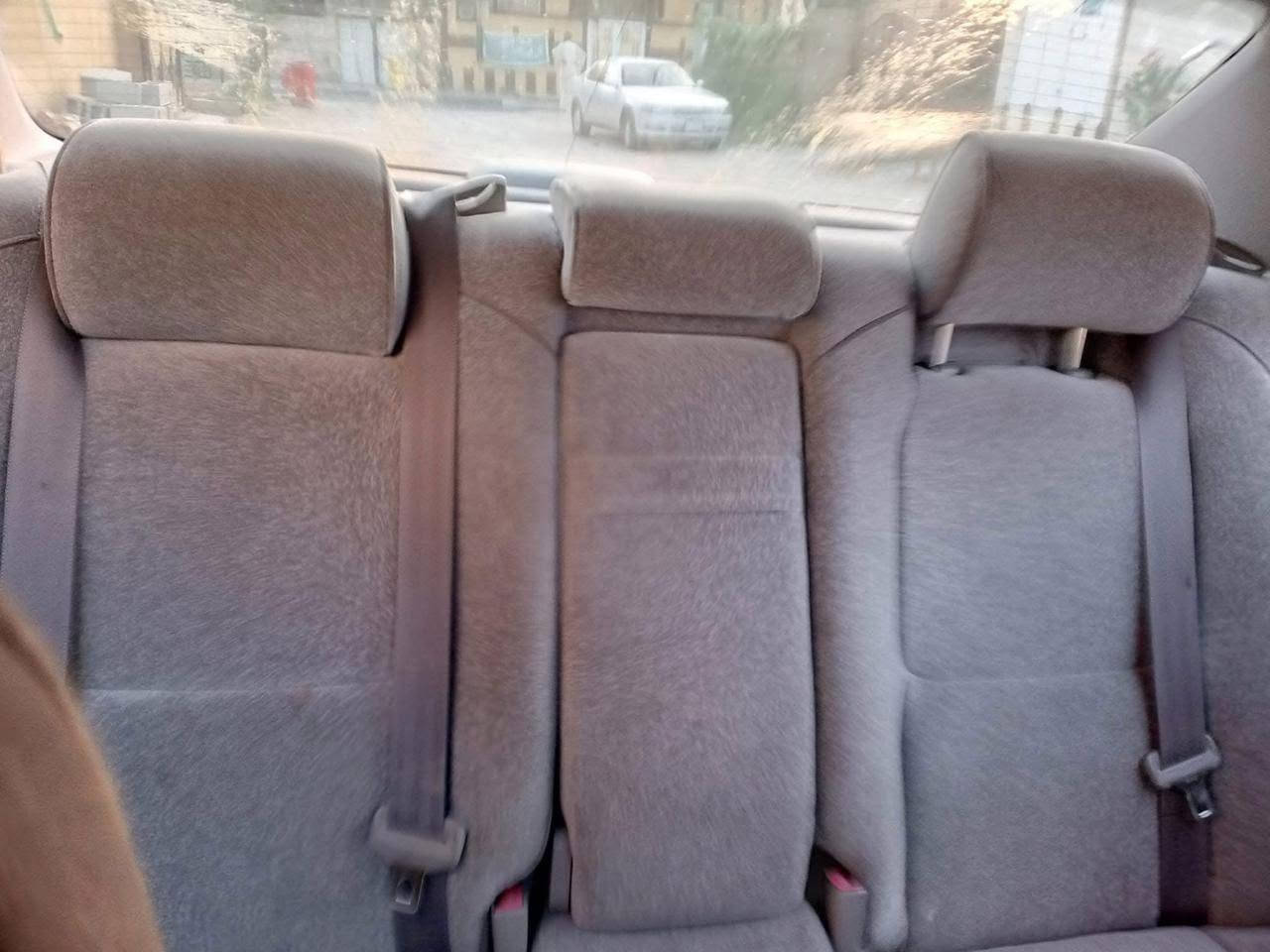 ادوات سيارات • البصرة • قطع جديدة