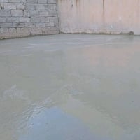 كادر كامل • معالجة تسربات • تنظيف بيوت