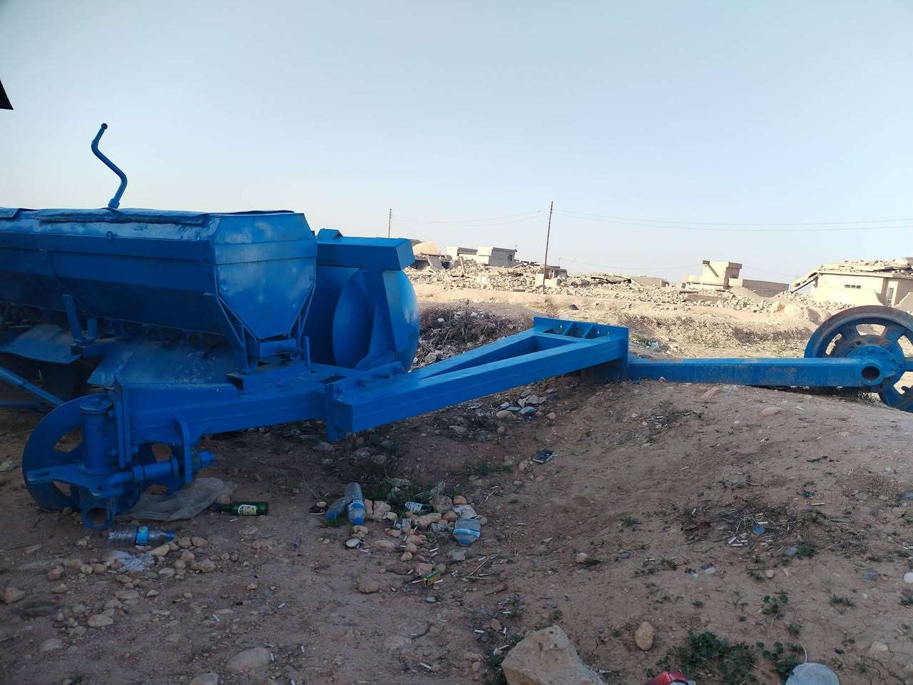 ديسك • ١٤ • جاهز