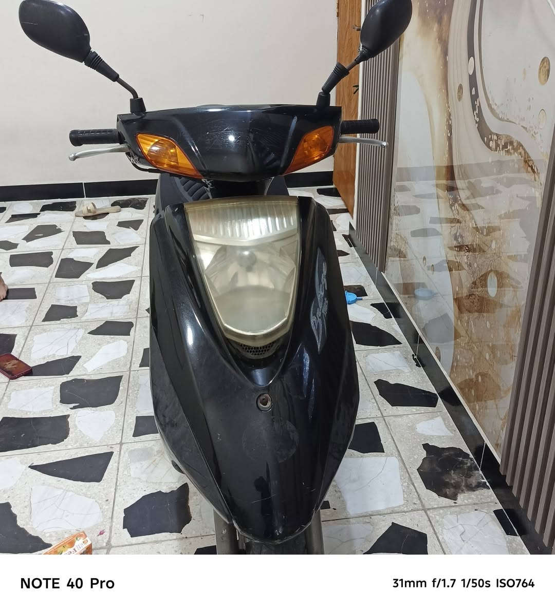 بريز رمبه • مامفتوحه • اوراق