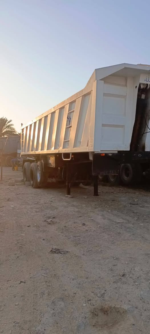 عربانه امراتيه جديد في معنى الكلمه 32 متر 3 دناكير تحمل مسح تخم تاير دلوب ياباني جك جديد لا ترويج ولا عواج *********** غير متواجد على الفيس
