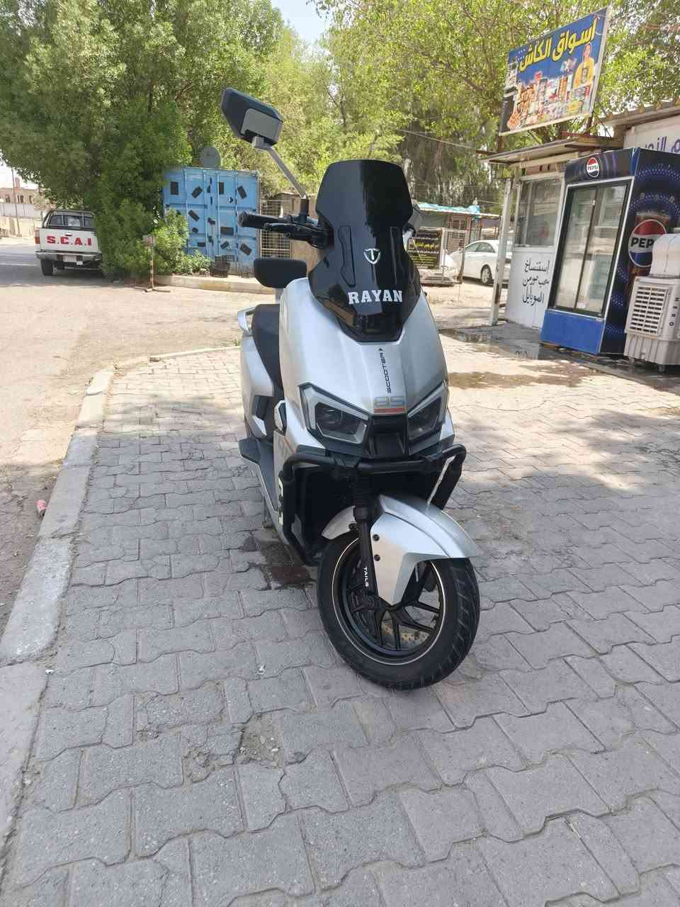 ساعقه ريلن وحش  كون اشتعمال شهر  فقط  لوك اخت جديده  كامله مكمله  جديده  لوك  مواصفات  فول سعر  مليون ٢٠٠  ومجال بصيط   ككامي اىعلاوي ***********
