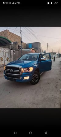 زيرو • موديل ٢٠٢٤ • كفاله شركه