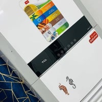 سبلت • ٣ طن • جديد