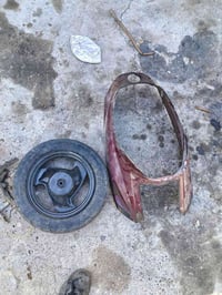اغراض • مطار • تواصل