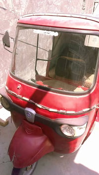 بياجو • موديل ١٨ • ستوته