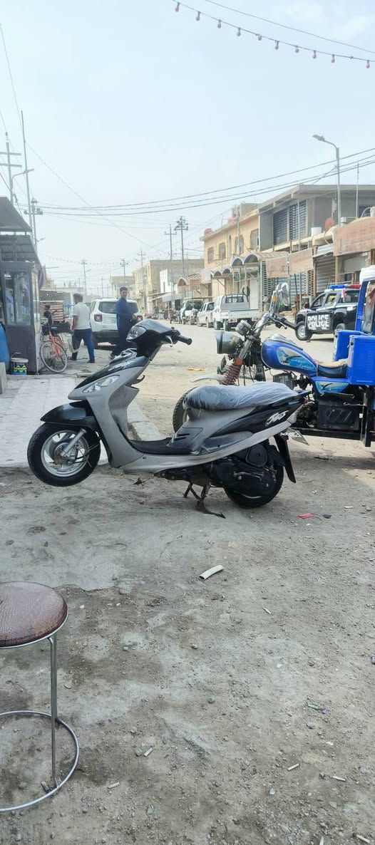 كفاله عامه • للبيع