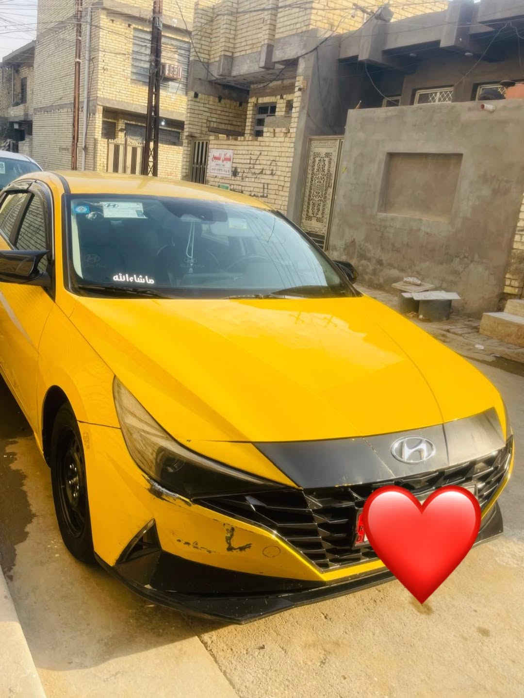 النترا هايبرد • ٢٠٢٢ • محرك 1600