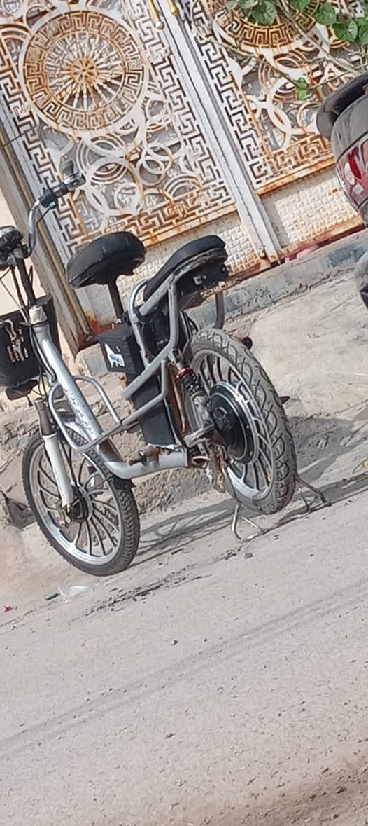 باسكل شحن • للبيع • ديالى